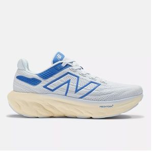 NEW BALANCE - Fresh Foam 1080v13s
